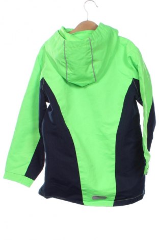 Dziecięca kurtka Topolino, Rozmiar 6-7y/ 122-128 cm, Kolor Kolorowy, Cena 127,99 zł