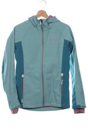 Kinderjacke Trollkids, Größe 12-13y/ 158-164 cm, Farbe Mehrfarbig, Preis € 75,99