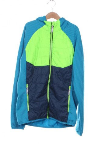 Kinderjacke Trollkids, Größe 12-13y/ 158-164 cm, Farbe Mehrfarbig, Preis 53,99 €