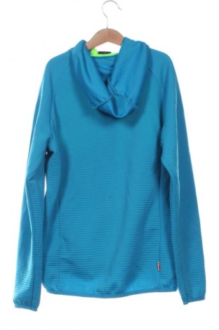 Kinderjacke Trollkids, Größe 12-13y/ 158-164 cm, Farbe Mehrfarbig, Preis 53,99 €