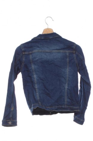 Gyerek dzseki Unbranded, Méret 10-11y / 146-152 cm, Szín Kék, Ár 8 689 Ft
