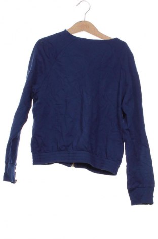 Dziecięca kurtka Unbranded, Rozmiar 9-10y/ 140-146 cm, Kolor Niebieski, Cena 42,99 zł