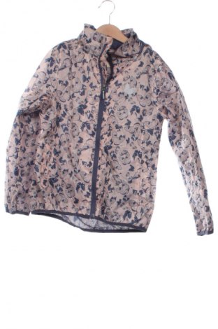 Geacă pentru copii Unbranded, Mărime 8-9y/ 134-140 cm, Culoare Multicolor, Preț 47,99 Lei