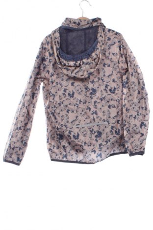 Geacă pentru copii Unbranded, Mărime 8-9y/ 134-140 cm, Culoare Multicolor, Preț 47,99 Lei