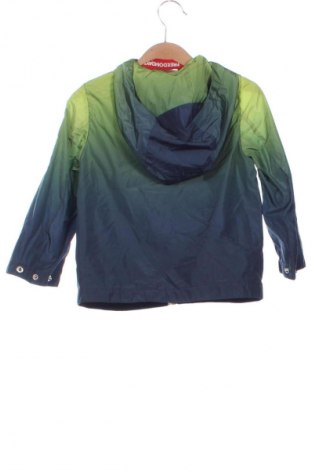 Geacă pentru copii Unbranded, Mărime 18-24m/ 86-98 cm, Culoare Multicolor, Preț 47,99 Lei