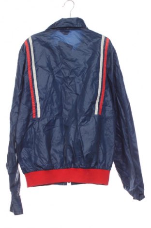 Geacă pentru copii Unbranded, Mărime 15-18y/ 170-176 cm, Culoare Albastru, Preț 47,99 Lei