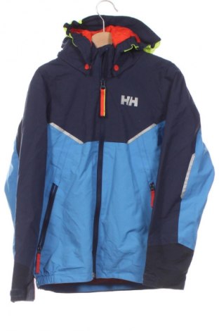Kinderjacke Unbranded, Größe 7-8y/ 128-134 cm, Farbe Mehrfarbig, Preis € 22,99