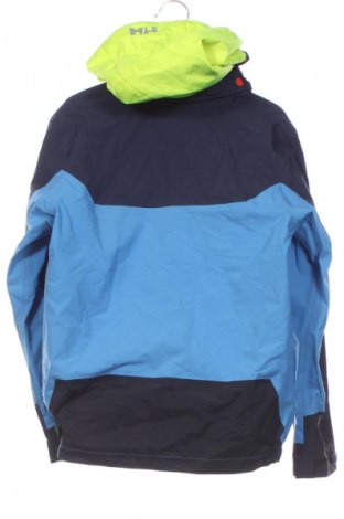 Kinderjacke Unbranded, Größe 7-8y/ 128-134 cm, Farbe Mehrfarbig, Preis € 22,99