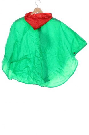 Dziecięca kurtka Unbranded, Rozmiar 3-4y/ 104-110 cm, Kolor Zielony, Cena 53,99 zł