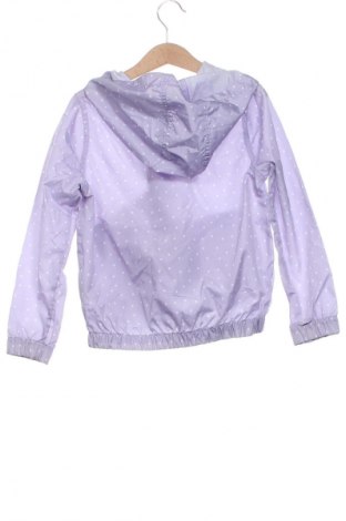 Kinderjacke Unbranded, Größe 6-7y/ 122-128 cm, Farbe Mehrfarbig, Preis 22,99 €