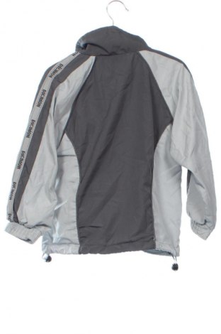 Kinderjacke Unbranded, Größe 6-7y/ 122-128 cm, Farbe Mehrfarbig, Preis 10,99 €