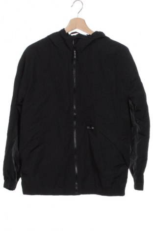 Geacă pentru copii Unbranded, Mărime 12-13y/ 158-164 cm, Culoare Negru, Preț 104,99 Lei