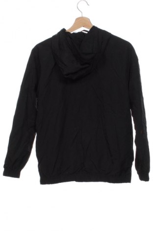Geacă pentru copii Unbranded, Mărime 12-13y/ 158-164 cm, Culoare Negru, Preț 104,99 Lei