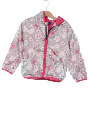 Detská bunda  Unbranded, Veľkosť 2-3y/ 98-104 cm, Farba Viacfarebná, Cena  18,95 €