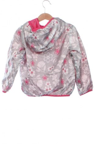 Detská bunda  Unbranded, Veľkosť 2-3y/ 98-104 cm, Farba Viacfarebná, Cena  18,95 €