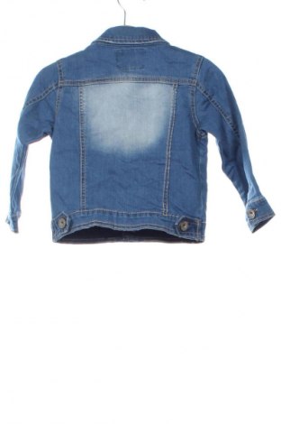 Geacă pentru copii Unbranded, Mărime 12-18m/ 80-86 cm, Culoare Albastru, Preț 104,99 Lei