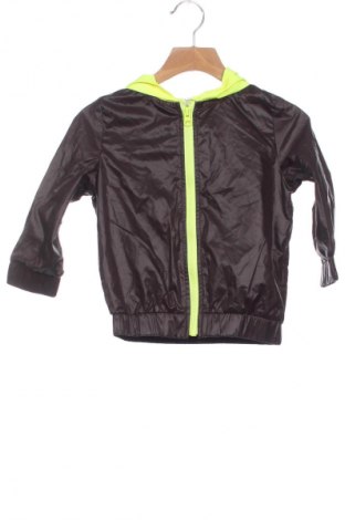 Dziecięca kurtka Unbranded, Rozmiar 18-24m/ 86-98 cm, Kolor Brązowy, Cena 104,99 zł