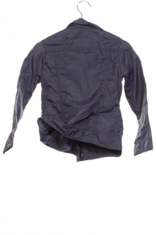 Gyerek dzseki Unbranded, Méret 2-3y / 98-104 cm, Szín Kék, Ár 8 689 Ft