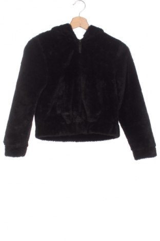Kinderjacke Unbranded, Größe 8-9y/ 134-140 cm, Farbe Schwarz, Preis € 16,37