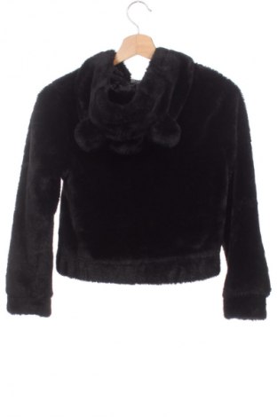 Kinderjacke Unbranded, Größe 8-9y/ 134-140 cm, Farbe Schwarz, Preis € 16,37