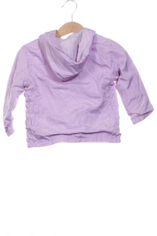 Gyerek dzseki Unbranded, Méret 18-24m / 86-98 cm, Szín Lila, Ár 8 689 Ft
