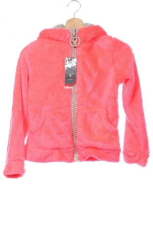 Kinderjacke Unbranded, Größe 10-11y/ 146-152 cm, Farbe Rosa, Preis € 30,99