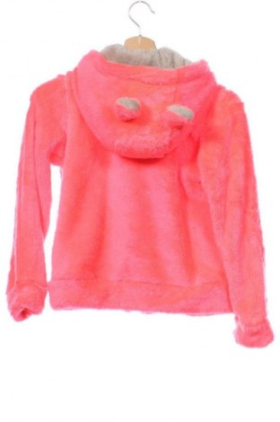 Kinderjacke Unbranded, Größe 10-11y/ 146-152 cm, Farbe Rosa, Preis € 30,99