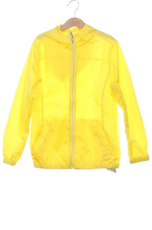 Geacă pentru copii Unbranded, Mărime 8-9y/ 134-140 cm, Culoare Galben, Preț 104,99 Lei