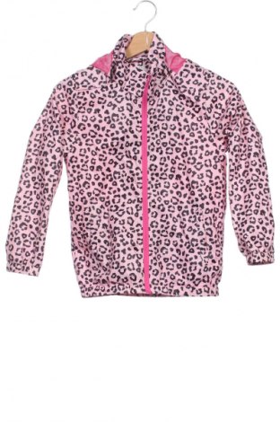 Dziecięca kurtka VRS  Kids, Rozmiar 6-7y/ 122-128 cm, Kolor Kolorowy, Cena 104,99 zł