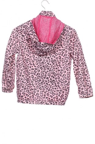 Dziecięca kurtka VRS  Kids, Rozmiar 6-7y/ 122-128 cm, Kolor Kolorowy, Cena 104,99 zł
