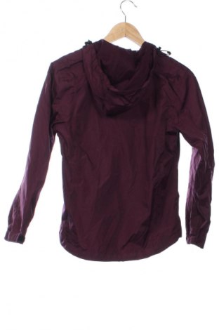 Detská bunda  Vertical, Veľkosť 11-12y/ 152-158 cm, Farba Fialová, Cena  30,95 €