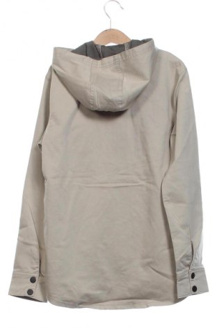 Kinderjacke Vingino, Größe 10-11y/ 146-152 cm, Farbe Beige, Preis € 59,99