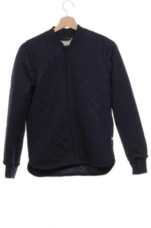 Kinderjacke Wheat, Größe 11-12y/ 152-158 cm, Farbe Blau, Preis € 50,99