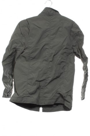 Dětská bunda  Yigga, Velikost 9-10y/ 140-146 cm, Barva Zelená, Cena  519,00 Kč