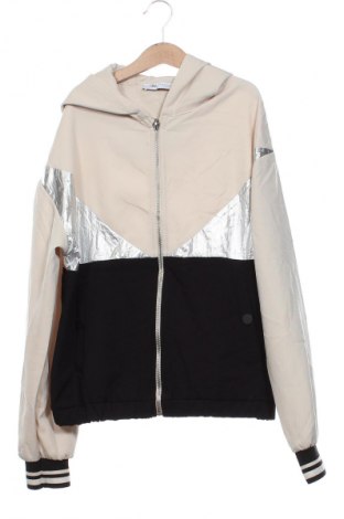 Dziecięca kurtka Zara, Rozmiar 11-12y/ 152-158 cm, Kolor Kolorowy, Cena 65,99 zł