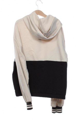 Dziecięca kurtka Zara, Rozmiar 11-12y/ 152-158 cm, Kolor Kolorowy, Cena 65,99 zł