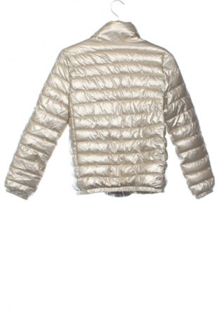 Παιδικό μπουφάν Zara, Μέγεθος 12-13y/ 158-164 εκ., Χρώμα Εκρού, Τιμή 10,66 €