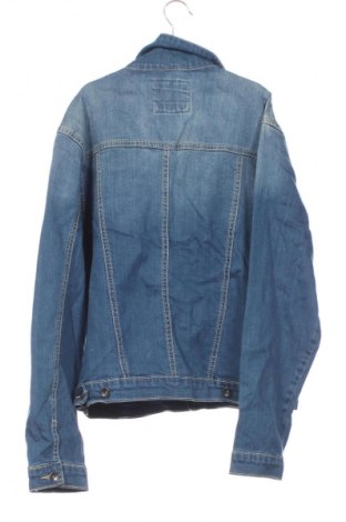 Kinderjacke iDo By Miniconf, Größe 12-13y/ 158-164 cm, Farbe Blau, Preis 26,99 €