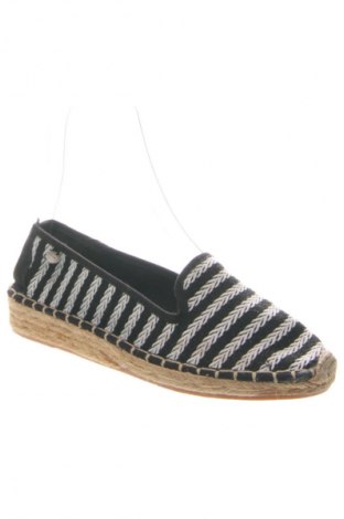 Espadrile Esprit, Mărime 38, Culoare Multicolor, Preț 84,78 Lei