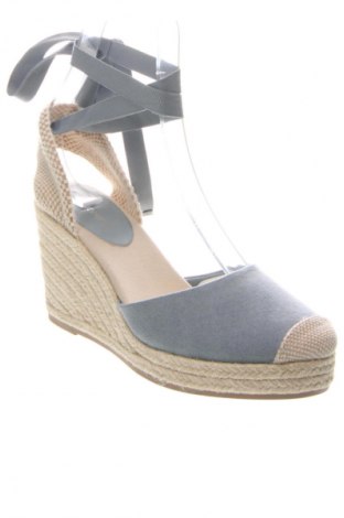 Espadrilles Graceland, Méret 38, Szín Sokszínű, Ár 13 875 Ft