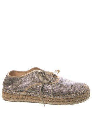 Espadrilles Replay, Méret 41, Szín Arany
, Ár 31 651 Ft