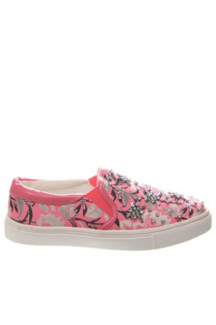 Espadrilky  River Island, Veľkosť 41, Farba Viacfarebná, Cena  46,14 €
