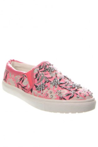 Espadrilky  River Island, Veľkosť 41, Farba Viacfarebná, Cena  46,14 €