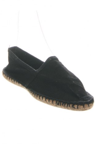 Espadrilky  Unbranded, Veľkosť 36, Farba Čierna, Cena  19,95 €