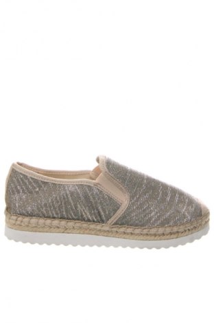 Espadrilky  Unbranded, Veľkosť 38, Farba Viacfarebná, Cena  34,08 €