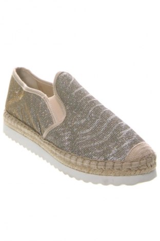 Espadrilky  Unbranded, Veľkosť 38, Farba Viacfarebná, Cena  34,08 €