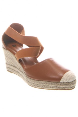 Espadrile Zapatos, Mărime 41, Culoare Maro, Preț 89,29 Lei