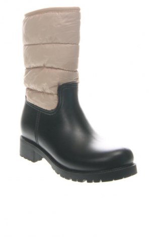 Гумени ботуши Unbranded, Méret 38, Szín Sokszínű, Ár 7 820 Ft