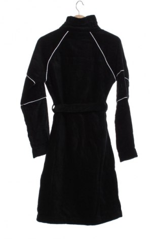 Köntös Esprit, Méret XS, Szín Fekete, Ár 25 069 Ft