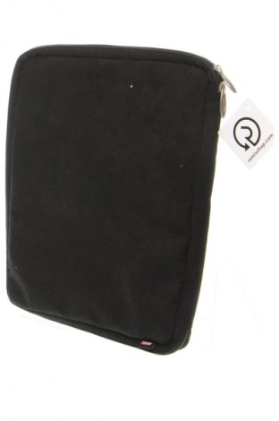 Pokrowiec na laptopa Unbranded, Kolor Czarny, Cena 62,99 zł